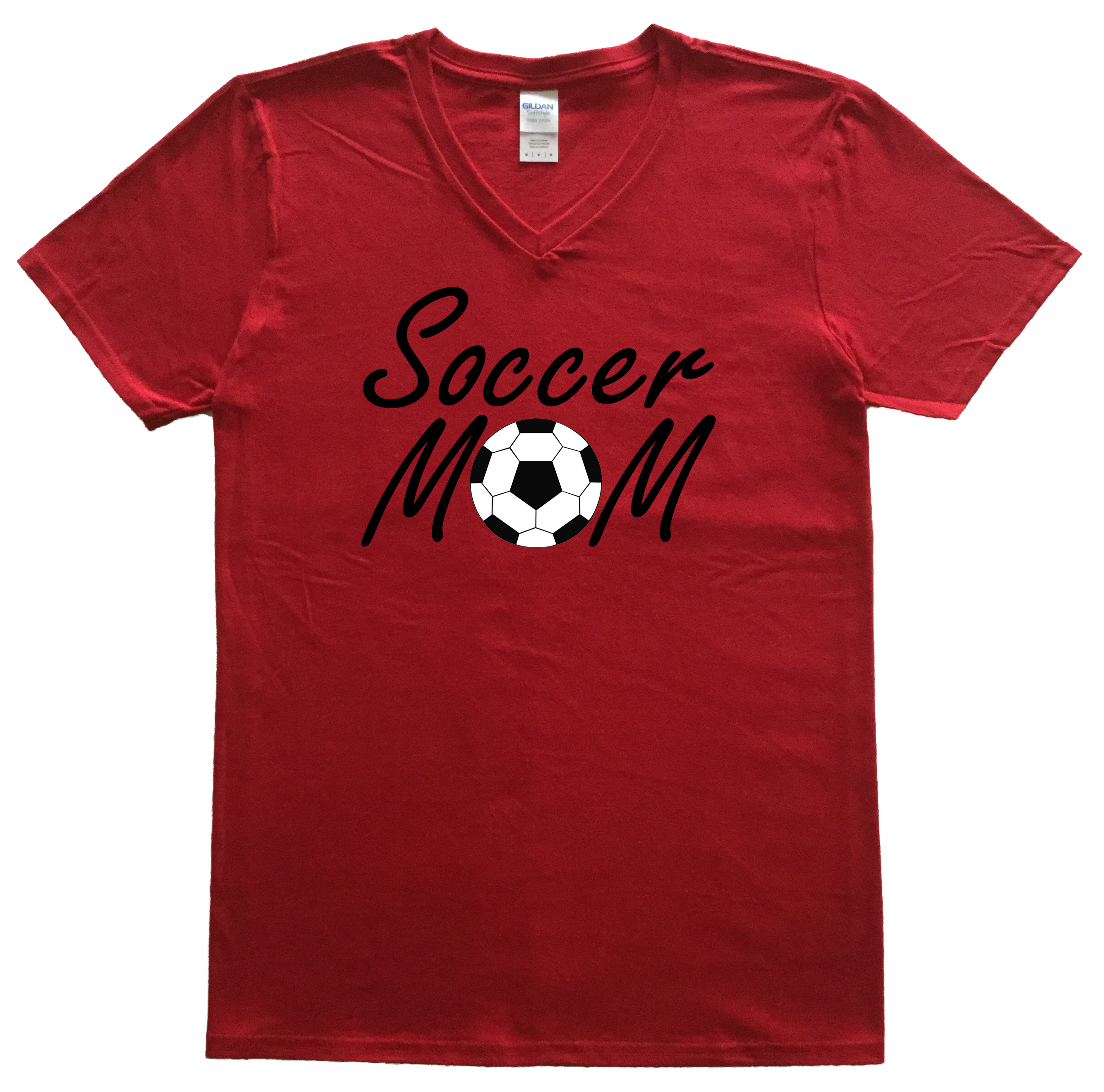 ball shirt